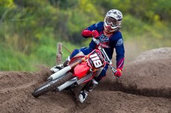 132-Moto-Cross-Training-MSC-Grevenbroich-02-03-10-2010-